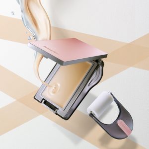 primavistaさんより