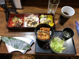 おまかせコース