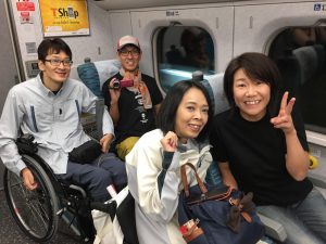 ベストフレンド