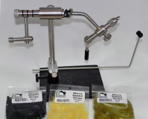 タイイングバイス