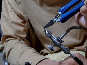 これがなかなか大変