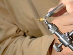 それっぽく整える