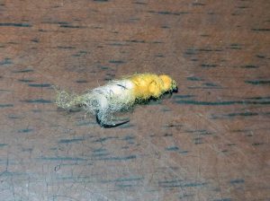 こんなのできました!