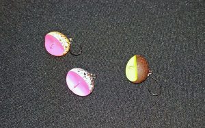 アイデア次第でいろいろ使えるバズボール