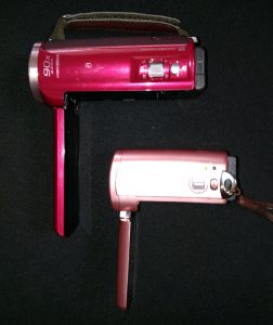 比較（上から）