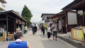 どれもこれもおいしそう．．．