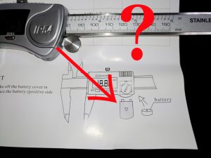 ぜんぜん違う！