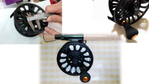 改造前と改造後の状態