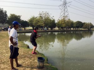 ヒット率NO1のＨ氏