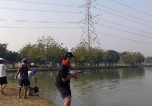 怪物級がヒット！