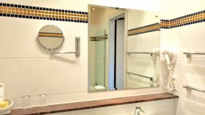 サービスアパートがおすすめ