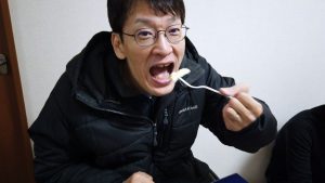 エミュー卵の味はいかがでしょうか?