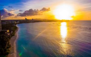 サンプル画像加工前2