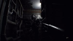 定番クリーチャーのモールデッド