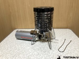 アタッチメント横からの図