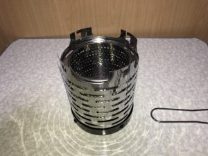 アタッチメント内部横から