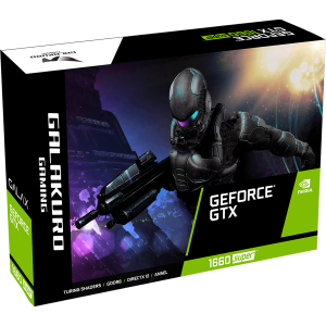 玄人志向のグラフィックカード