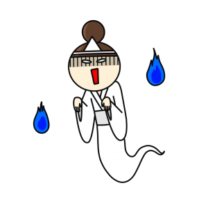 蜂窩織炎 でオカンが来る？