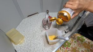 出しを少々追加