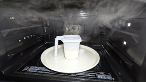 確かに 簡単だし巻きたまご