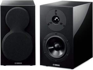 YAMAHA スピーカー NS-BP200BP