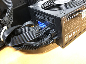 分解大掃除だから分かりますが汚れています