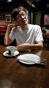 元の静止画（写真）