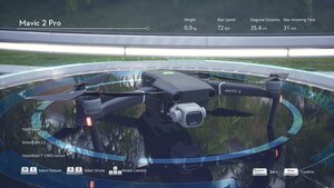 AIR2S は無いけどね