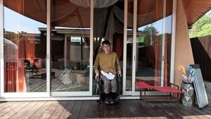 こんな感じに（出るとき）