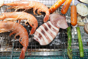 良すぎるイメージ