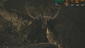 変態ミランダお前もか！