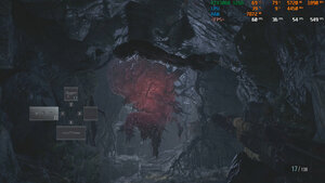 BIOHAZARD VILLAGEの本当のラスボス！？