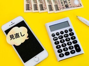 通信コストの最適化 しつつリスク管理