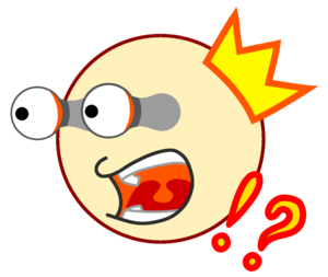 意味が無くなった 通信コストの最適化 と２重回線化