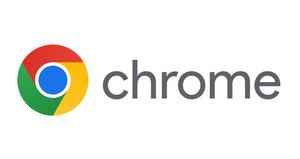 Google Chromeでは Microsoft365 は手続きがうまくいかない