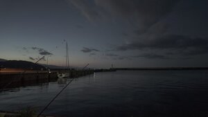 石破首相より私達の笑顔は消えていった