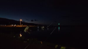 惨敗の石破首相を笑えるか?チャンス到来か!?