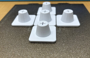 実際に印刷して仕上がりを確認