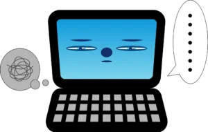 Windows11がひどすぎる!